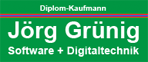 [Firmenlogo-Bild]