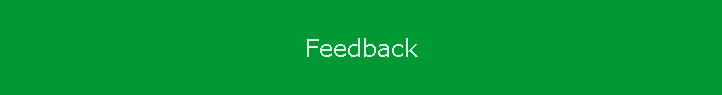 Feedback