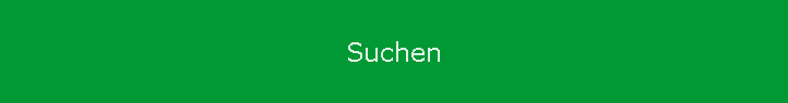 Suchen